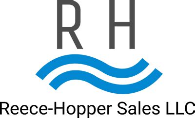 reece hopper sales|reece hopper sales inc.